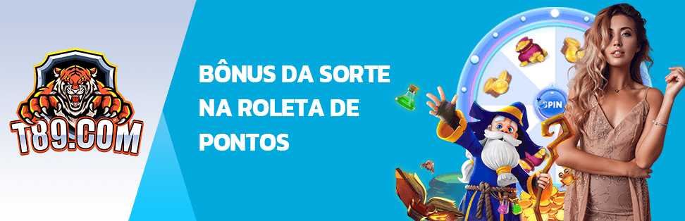 o que e aposta qualificativa na bet365